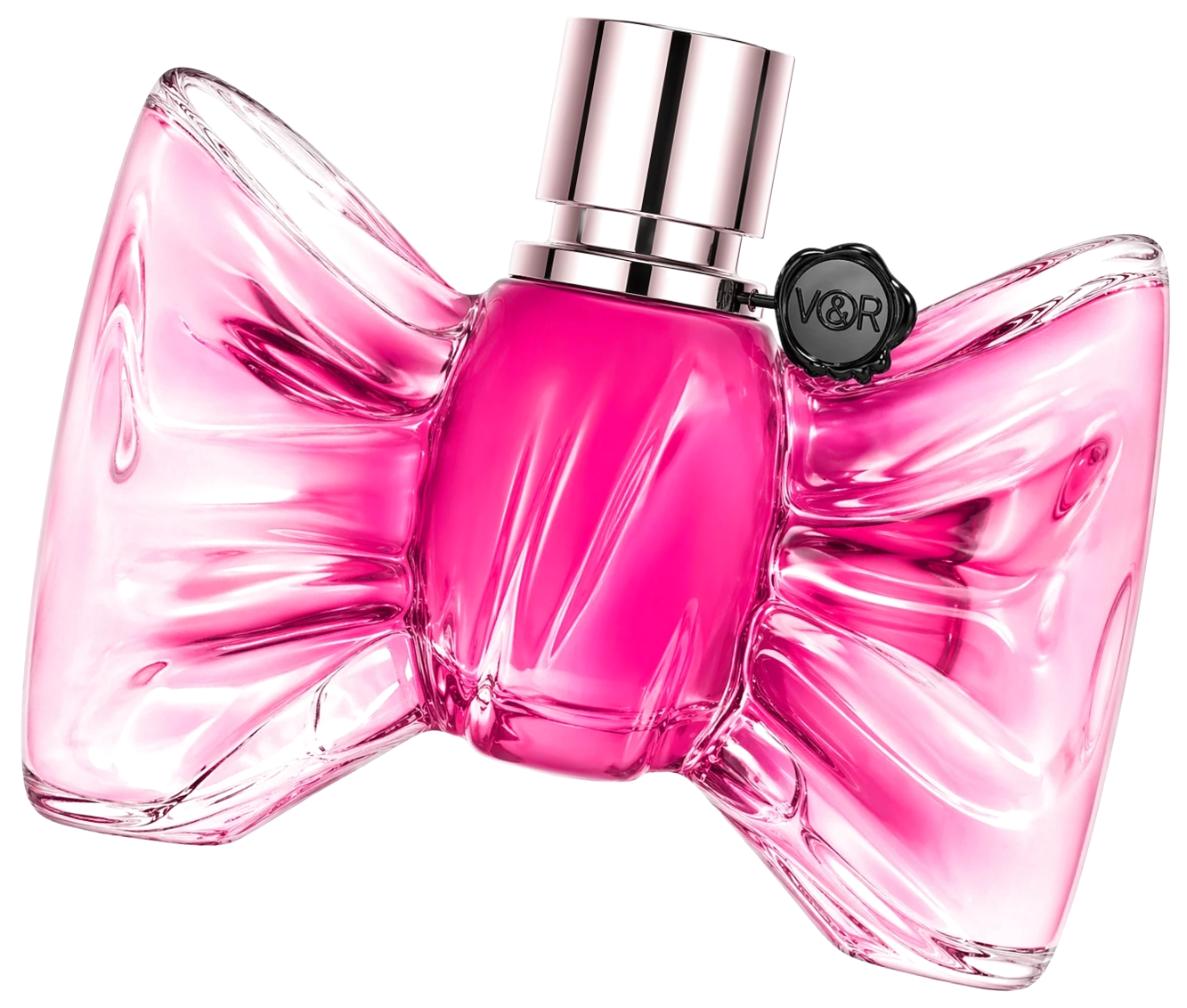 Проба аромата Viktor And Rolf Bonbon Berry Jelly 1.2 / Парфюмерная вода Виктор И Рольф Бонбон Берри Джелли мини