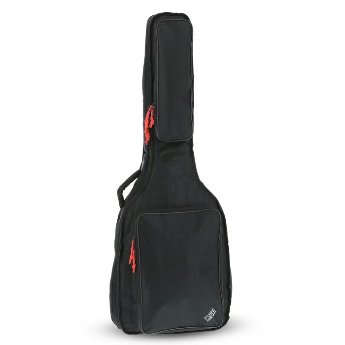 Gewa Series 20 Acoustic Чехол для акустической гитары