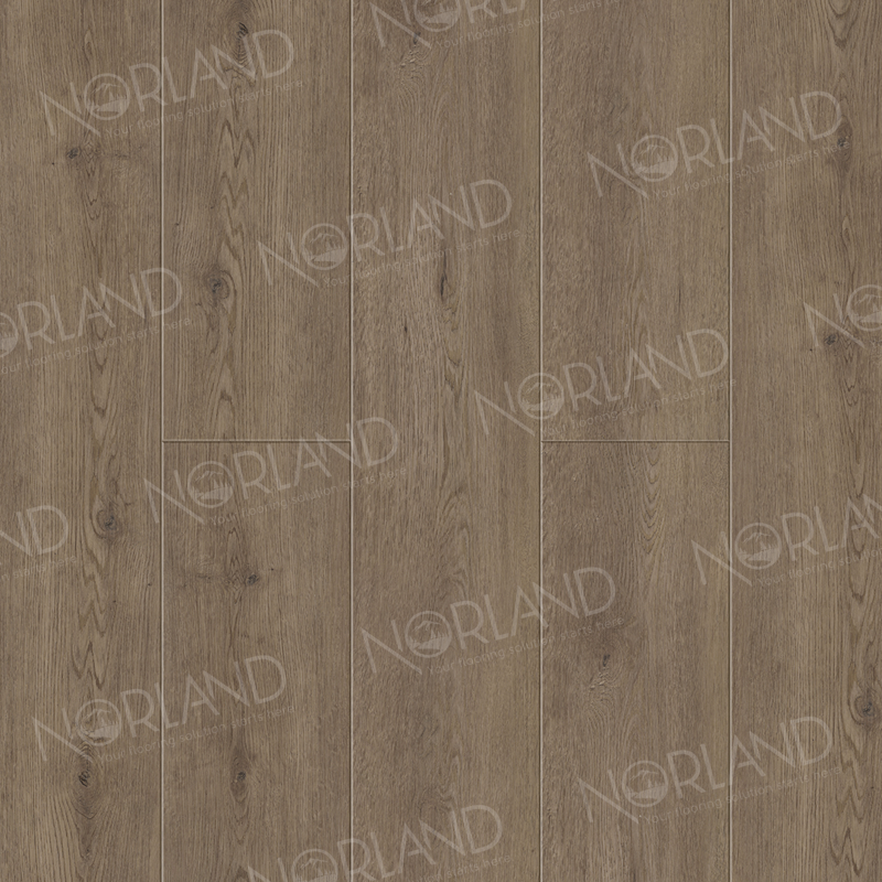 SPC-Ламинат Norland Flosi 1006-3 8767 (цена за упаковку 2.230 м2)