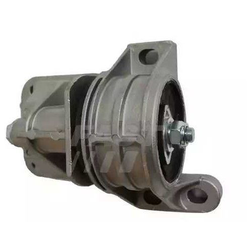 Опора двигателя FAST FT52484 для Citroen JUMPER; Fiat DUCATO; Peugeot BOXER