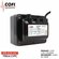 Трансформатор Cofi TRG623PC