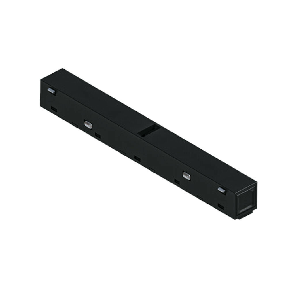 Arte Lamp Адаптер в токопроводящий ремень OPTIMA STRAP A800106