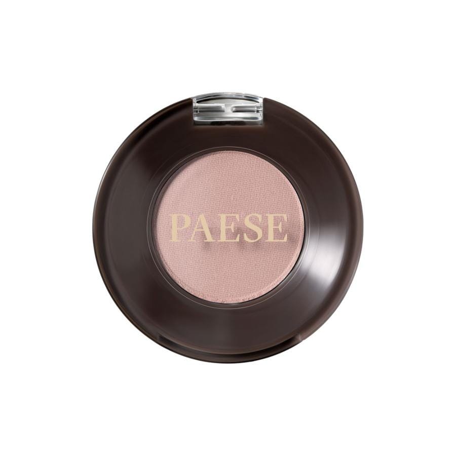 Тени для век Paese Eyegasm Monoshadow, 09 Mocha