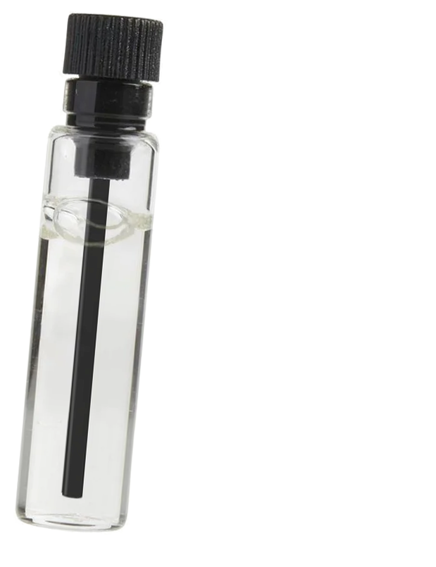 Парфюмерная вода Essential Parfums Rose Magnetic пробник 2 / Миниатюра Эссенциал Парфюмс Роза Магнетик