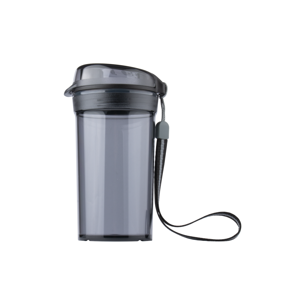 Бокалы и стаканы Tupperware