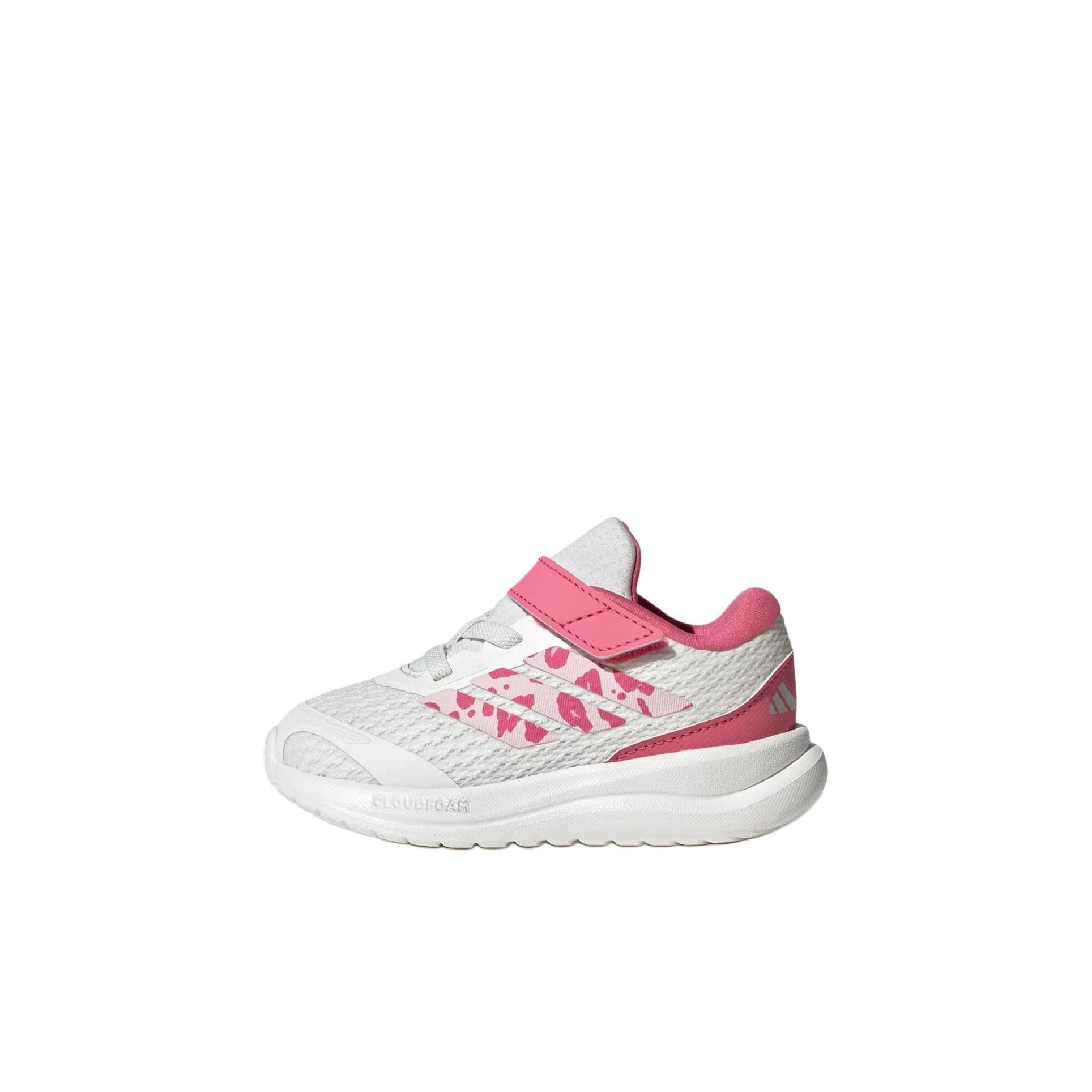 Степки adidas