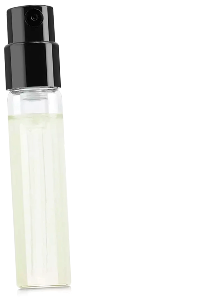 Проба аромата Parfums Bombay 1950 Soul 1.6 / Парфюмерная вода Парфюм Бомбей 1950 Соул миниатюра / Красивый парфюм