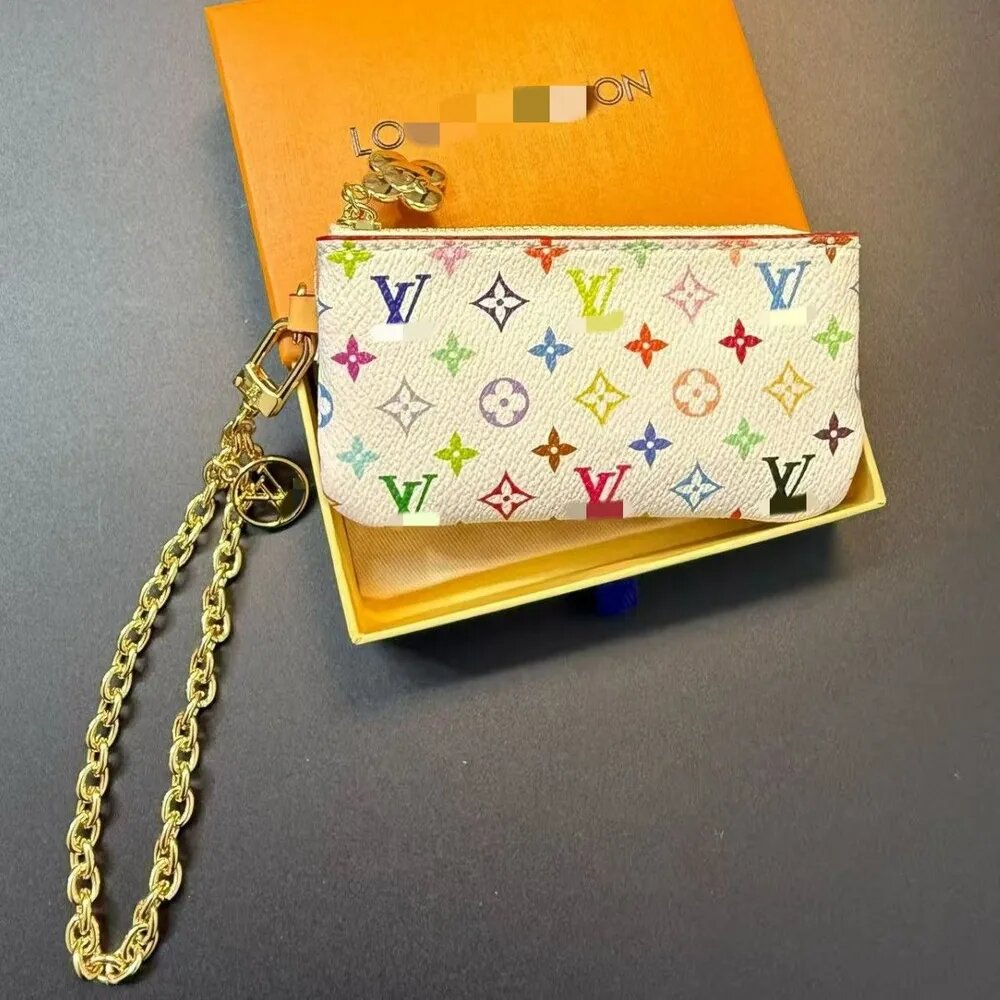 Кошелек