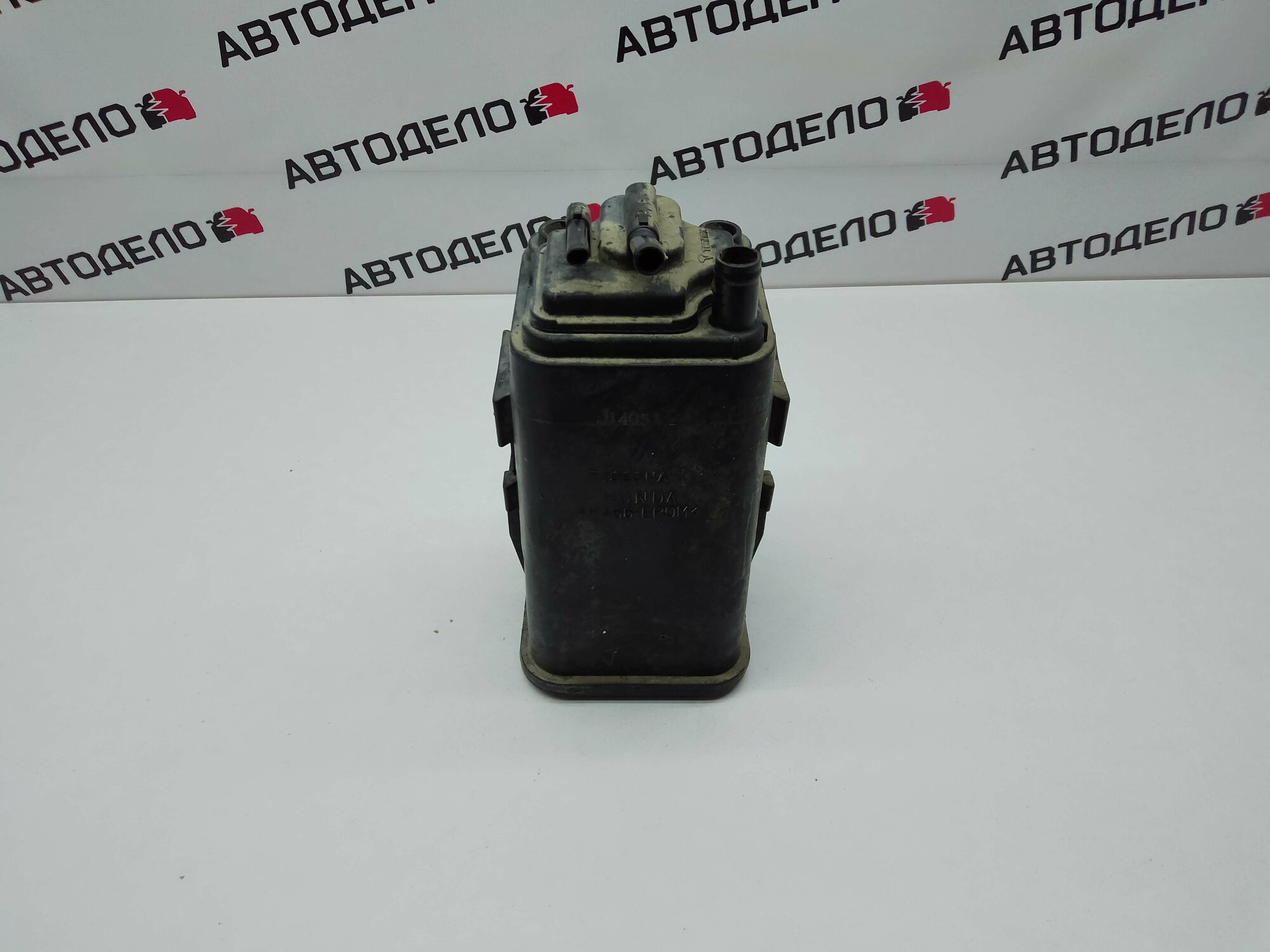 Адсорбер Honda Avancier 2001 г