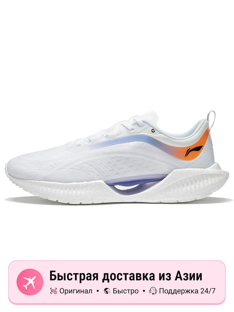 Кроссовки LI-NING Super Light 19
