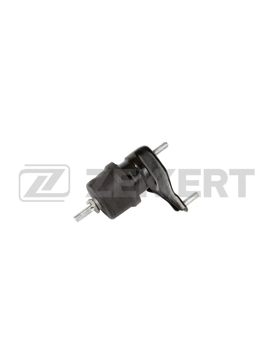 Опора двигателя для а/м Toyota Camry (V40 V50) 06-, арт. GM3536