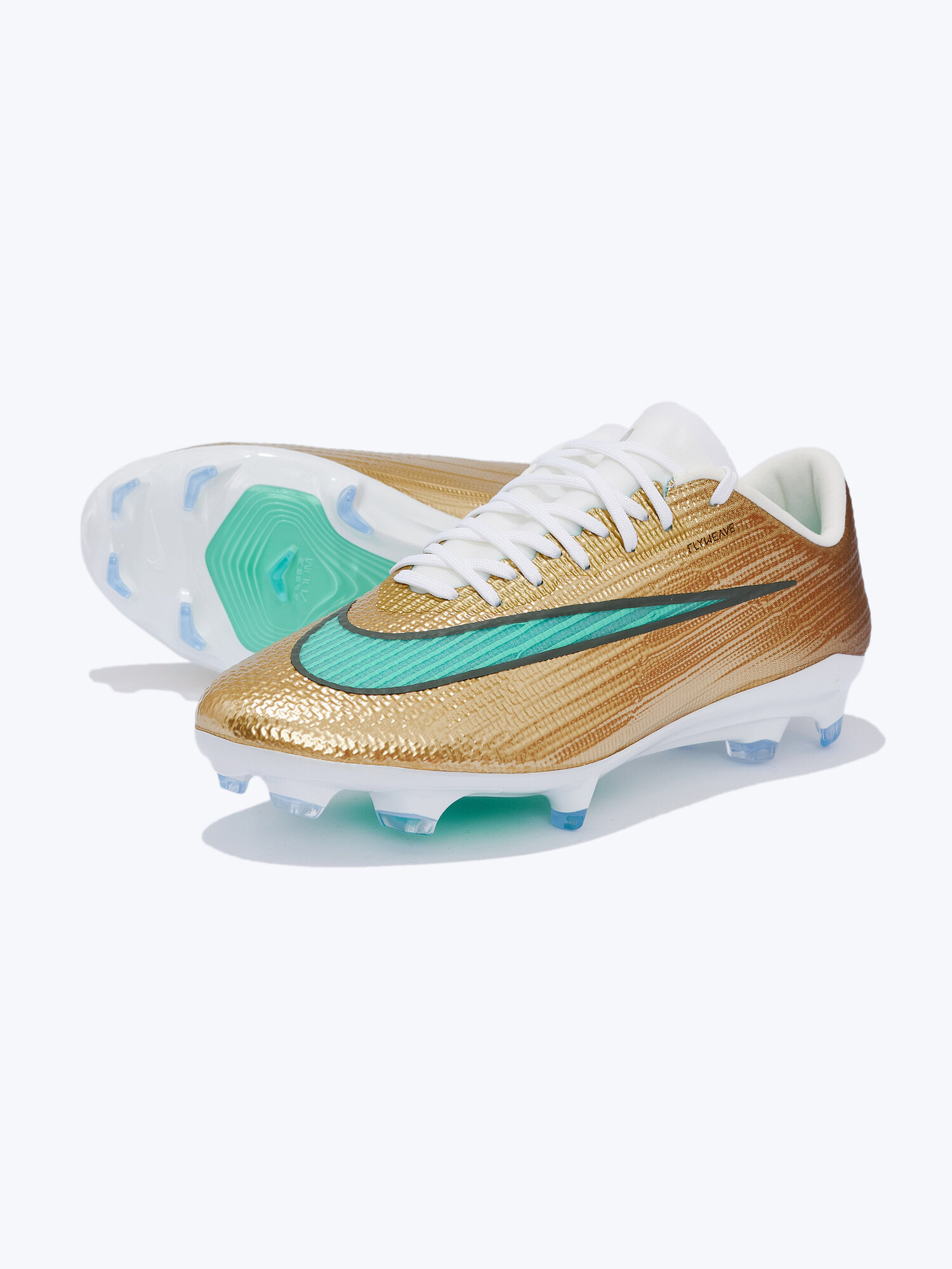 Бутсы NIKE