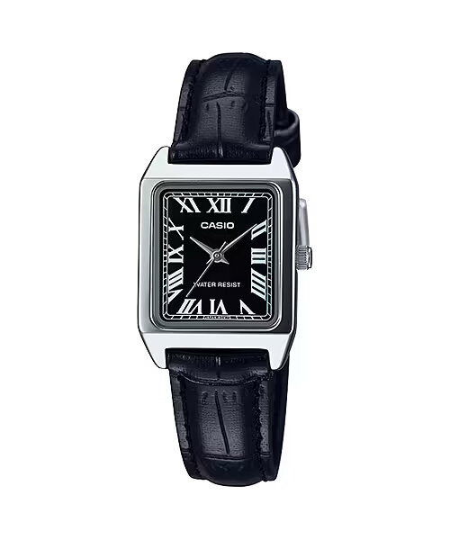 Наручные часы CASIO