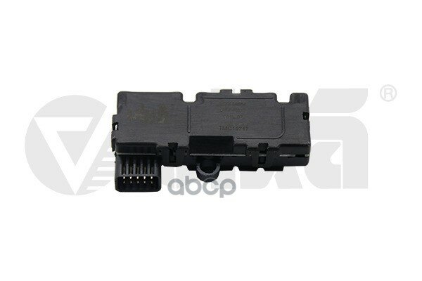 Датчик угла поворота руля VW Passat B6 05-10 Vika арт. 99591803101
