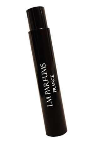 Аромат Laurent Mazzone (lm Parfums) Radikal Lotus пробник 1 / Духи Лм Парфюмс Радикальный Лотос миниатюра