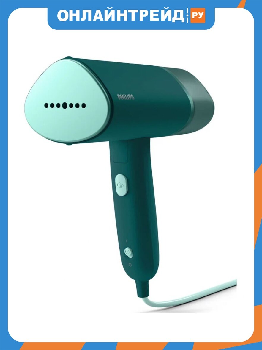 Отпариватель Philips STH3020/70