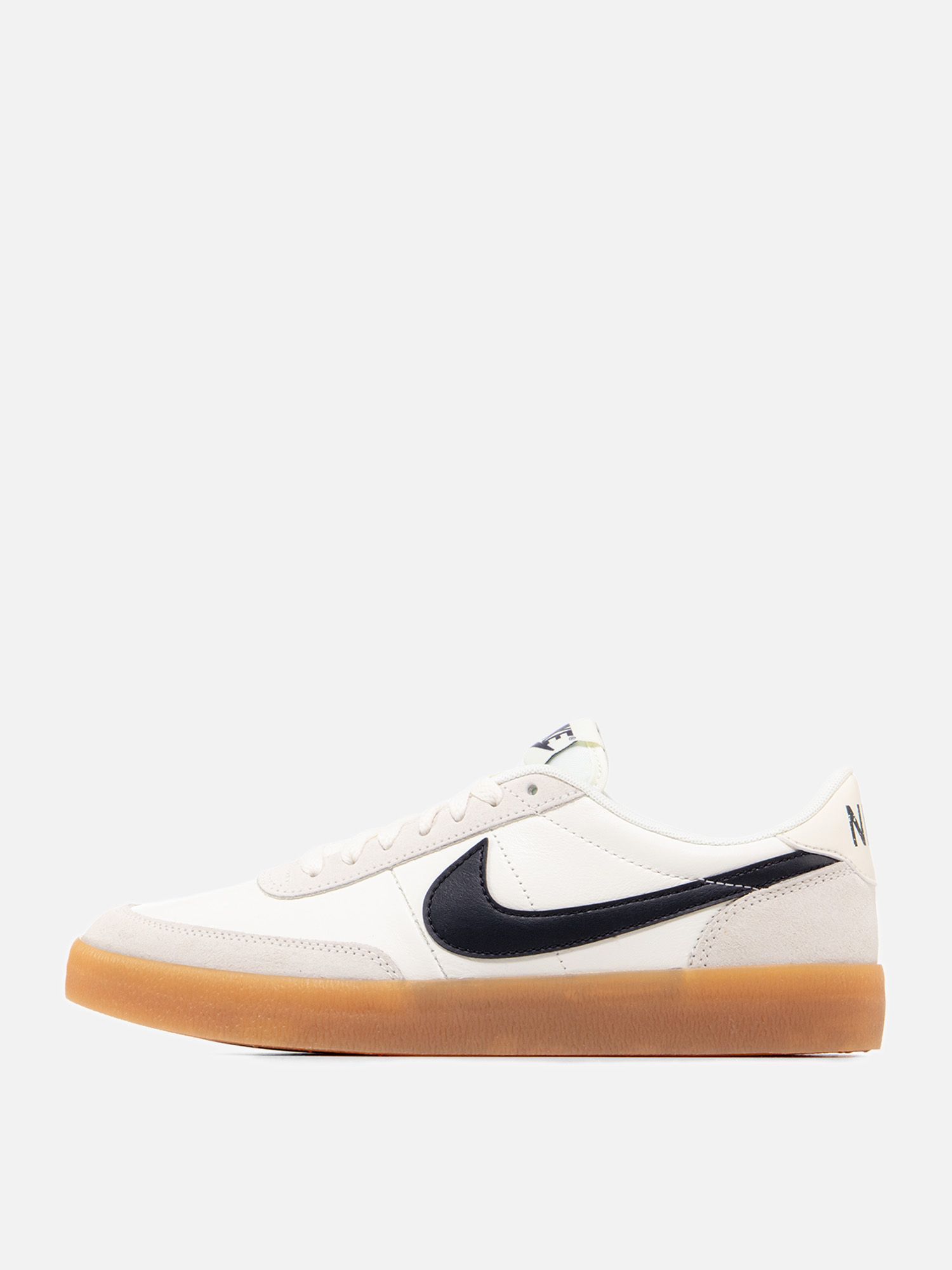 Кроссовки NIKE Killshot 2