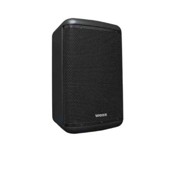 Work ATHOS 6 R BL Пассивная акустическая система