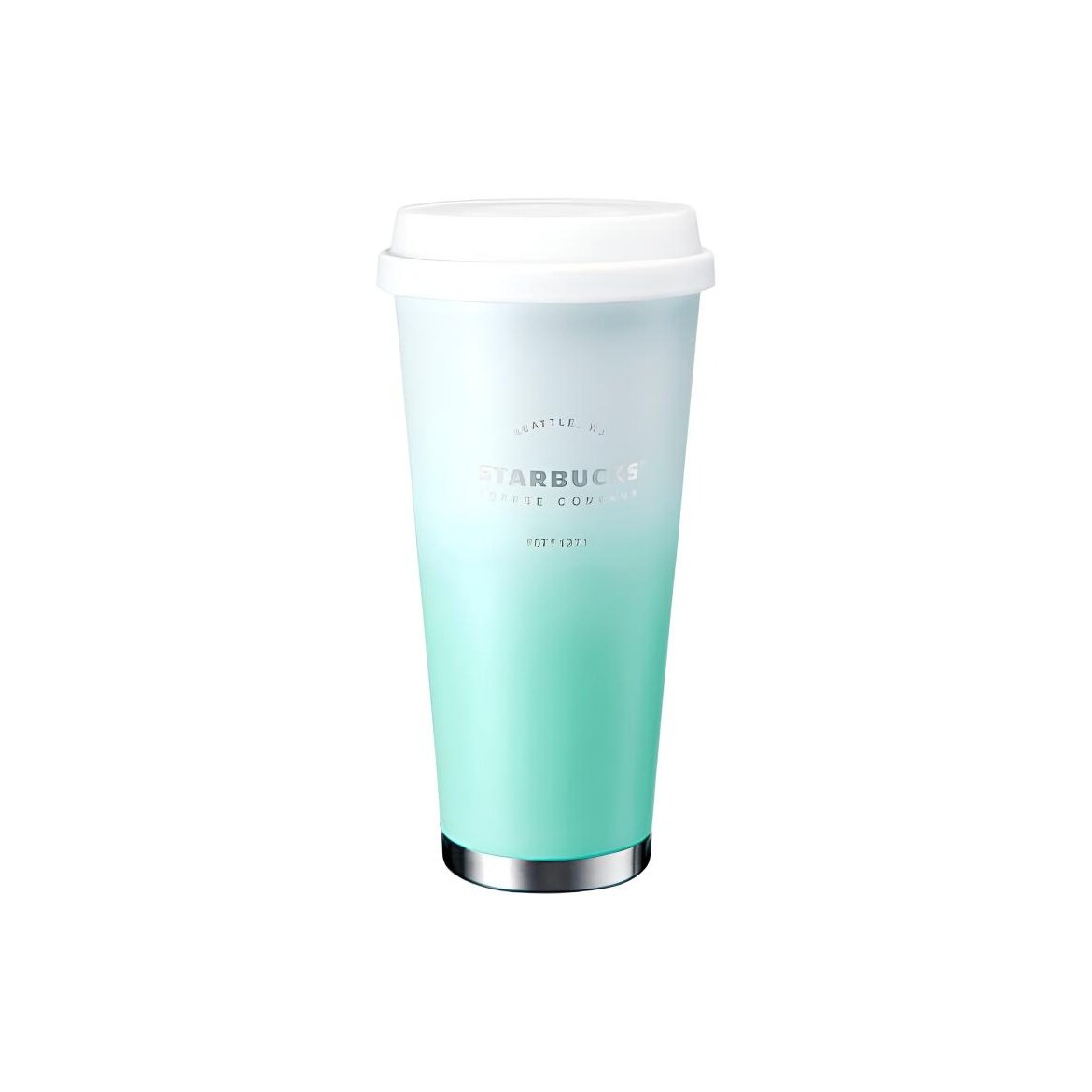 Термокружки Starbucks