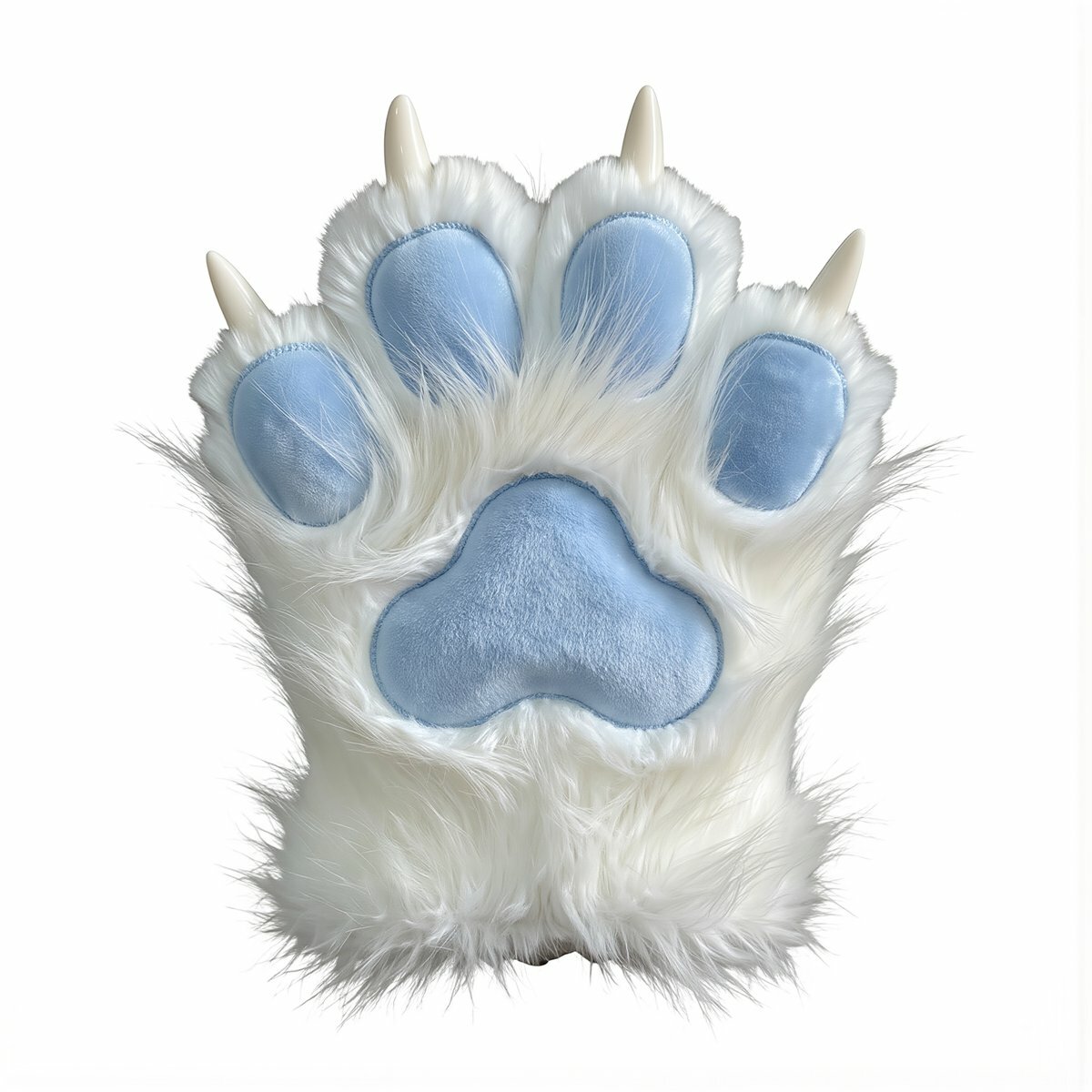 Перчатки для девочек
