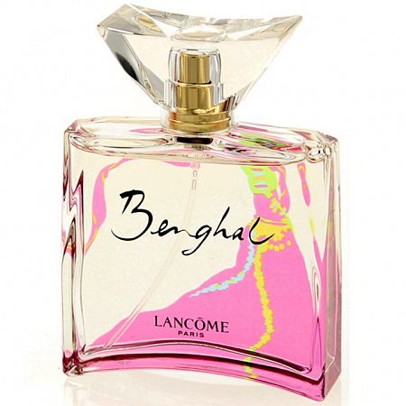LANCOME BENGHAL туалетная вода женская 50мл
