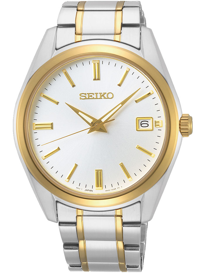Наручные часы SEIKO