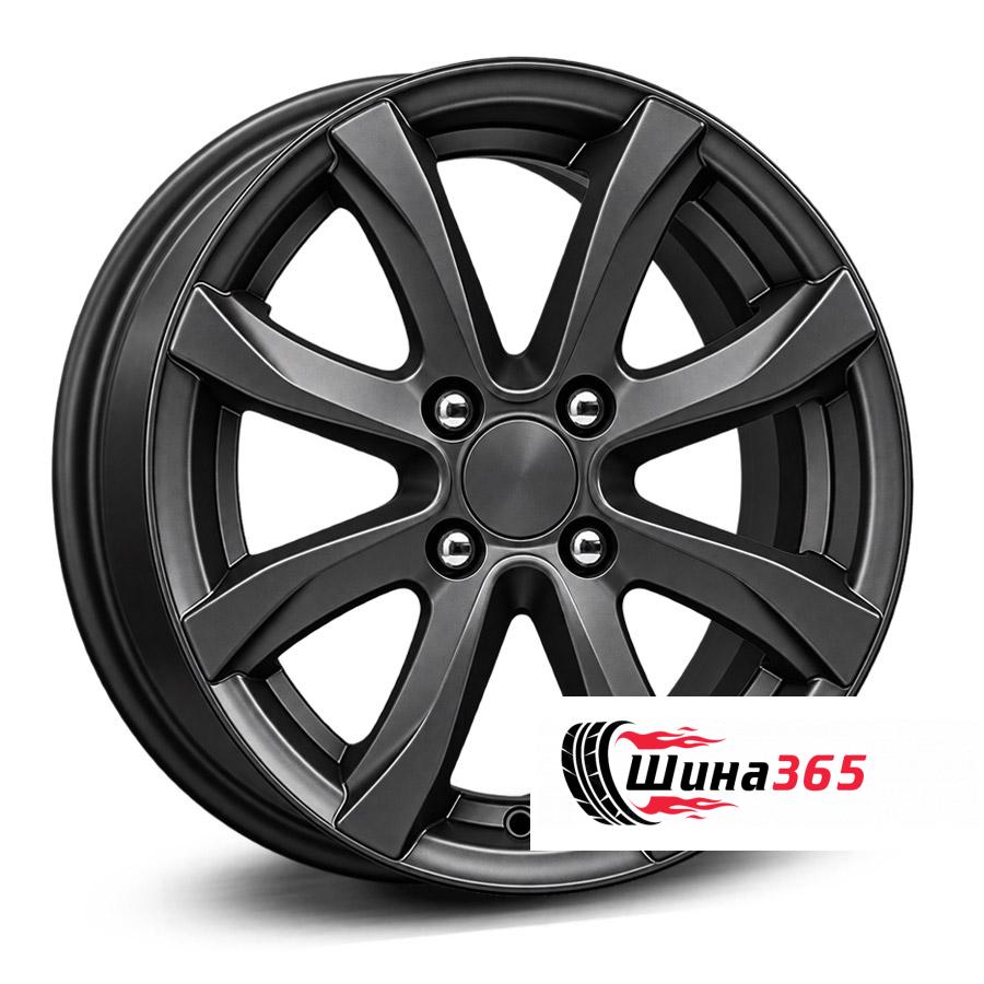Литой колесный диск iFree Дайс R15 / 6J PCD 4x108 ЕТ 45 ЦО 63.35 MB