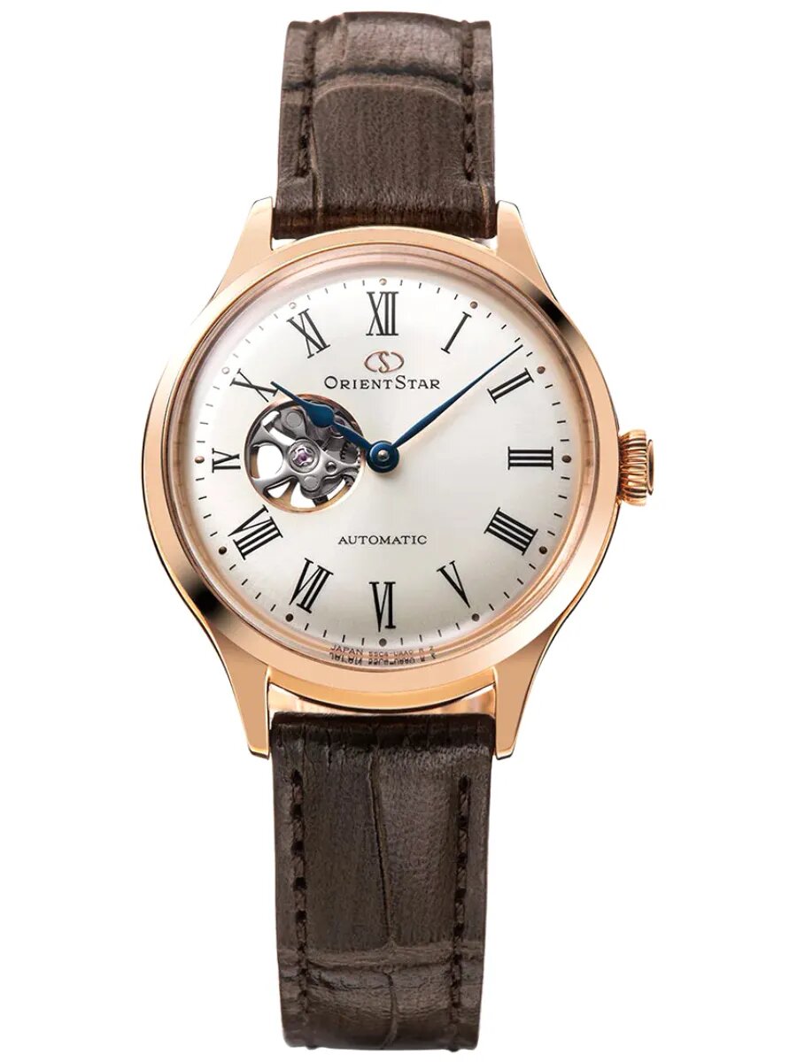 Наручные часы ORIENT Classic