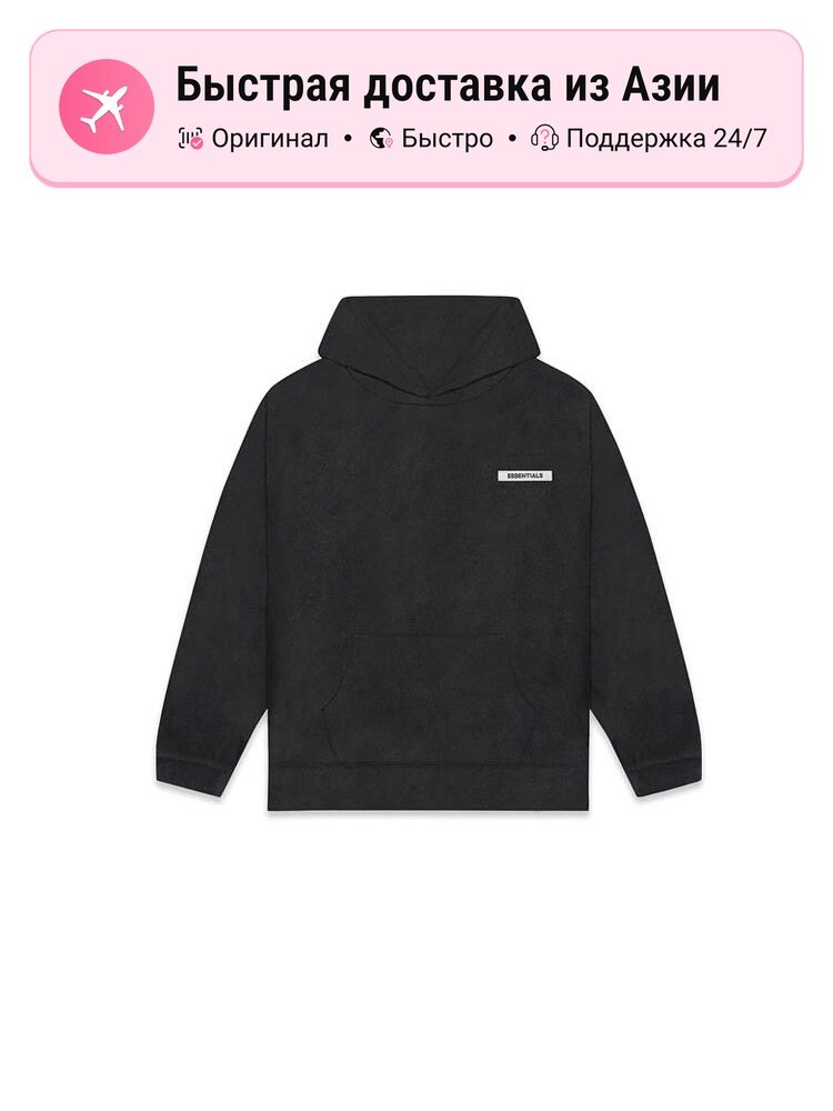 Толстовка FEAR OF GOD Essentials, 1 шт.