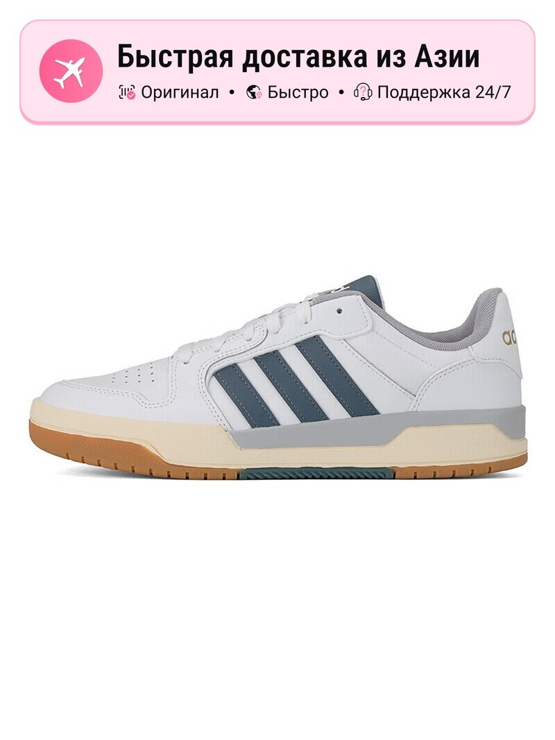 Кроссовки adidas Adizero SL
