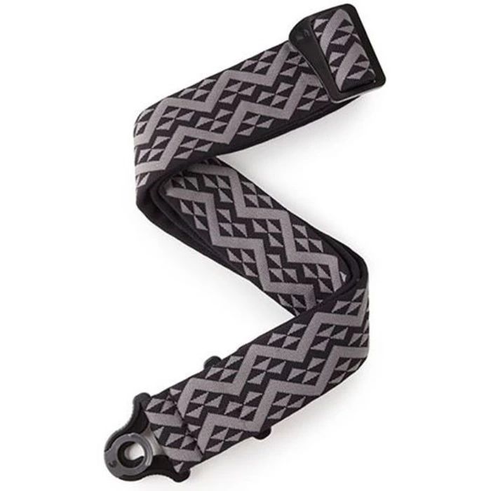 Planet Waves 50BAL03 Ремень для гитары