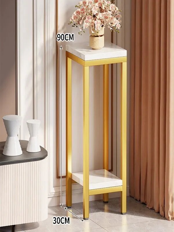 Консоль, 30х30х90 см