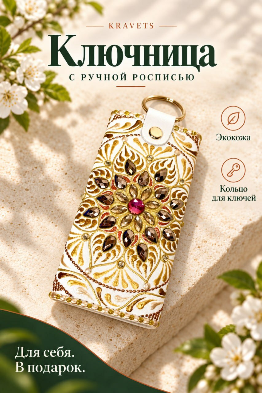 Ключница