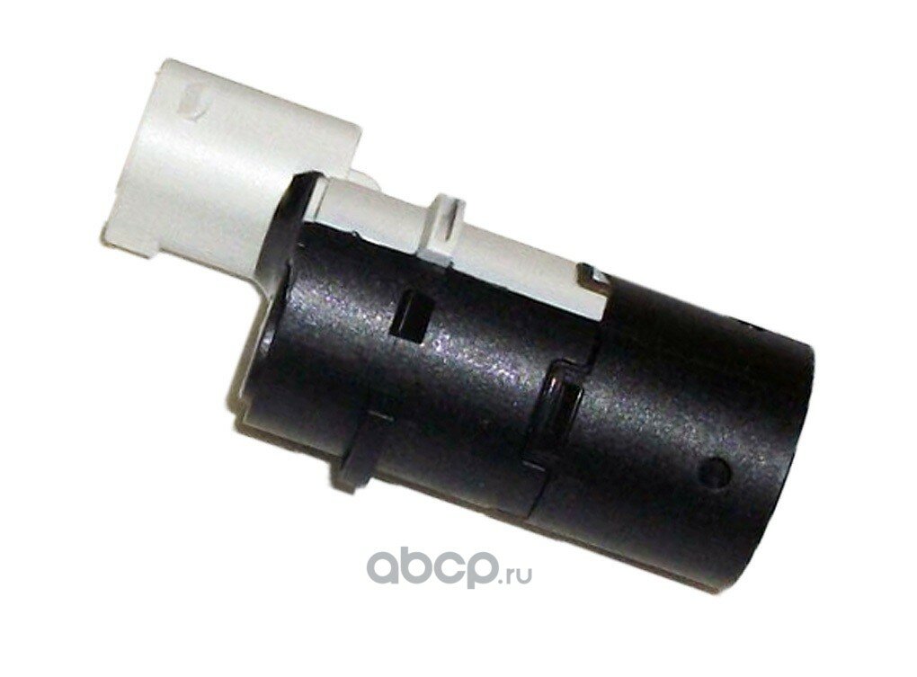 Парктроник Ford 4536839
