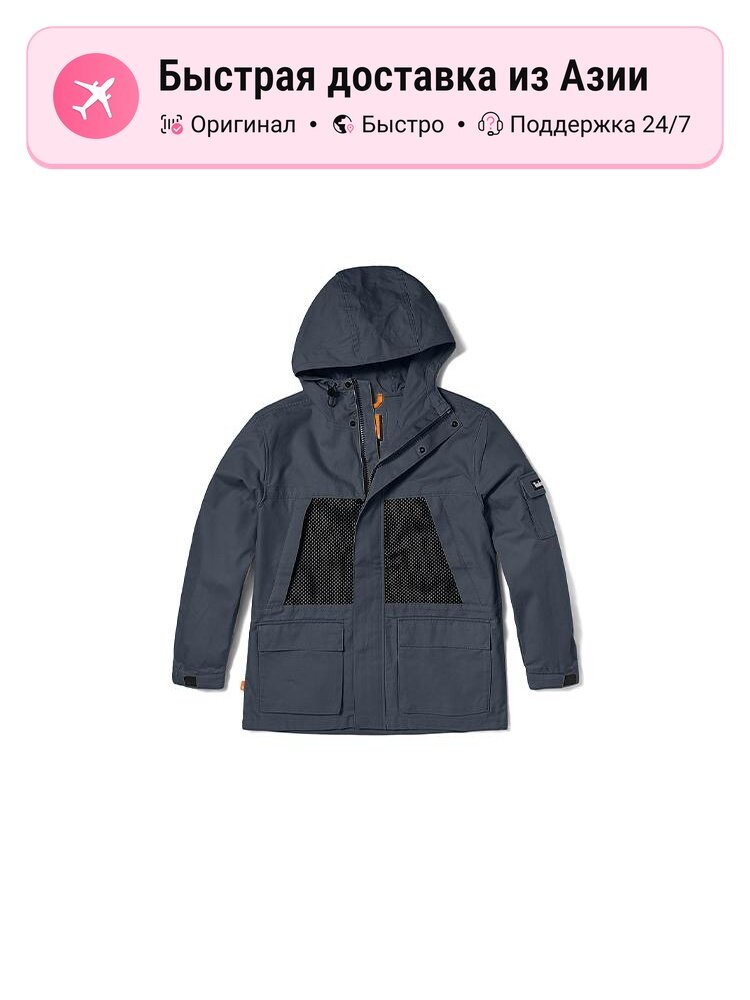 Куртка Timberland Workwear