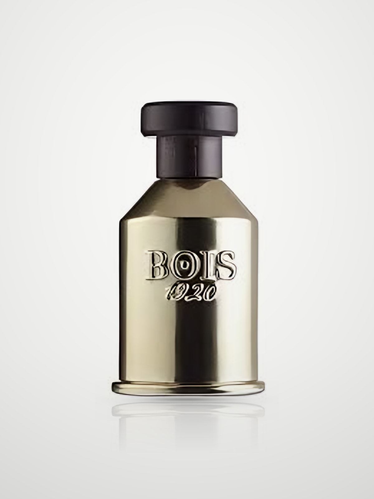 BOIS 1920 DOLCE DI GIORNO Парфюмерная вода Унисекс 100 мл
