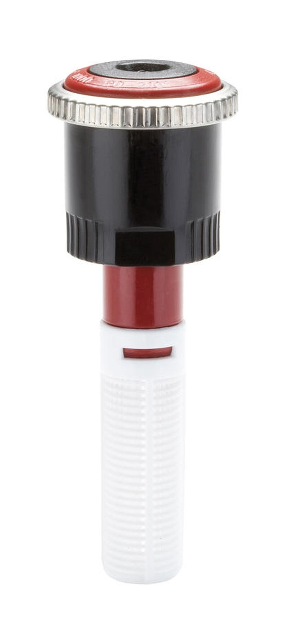 Hunter MP-1000-90 - вращающаяся форсунка 90-210° \ 2.5 - 4.5 м.