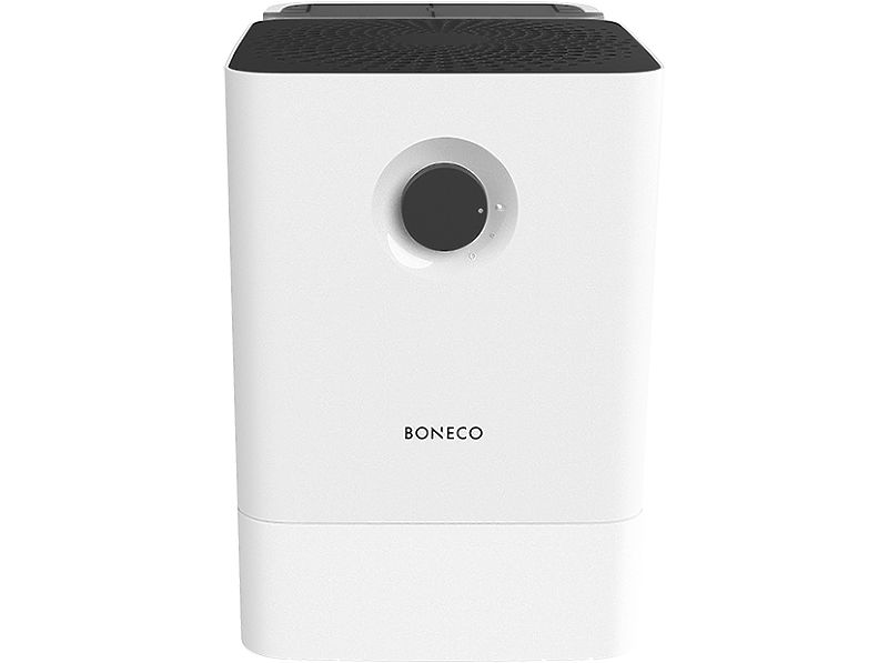 Мойка воздуха Boneco W 300