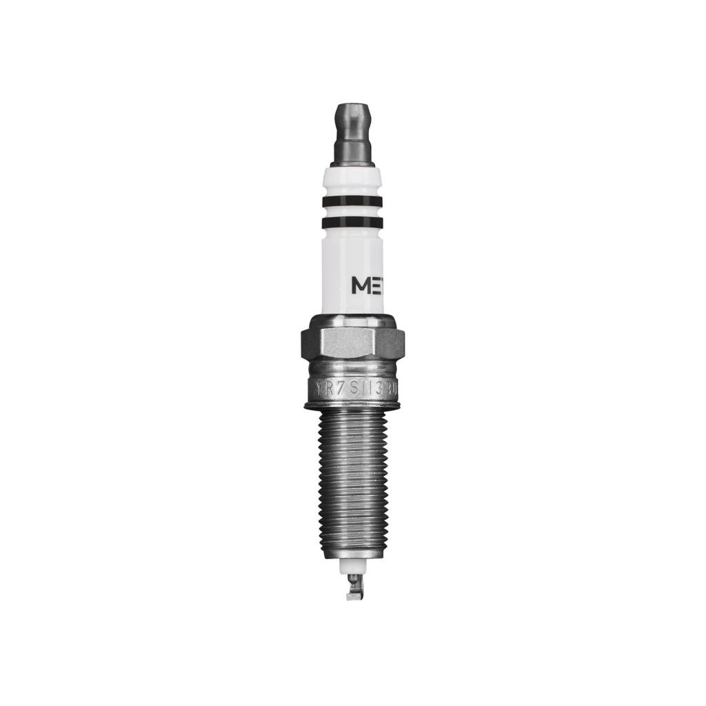 Свеча зажигания Ir black line YR7SII33U METEOR SA 506