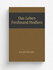 Das Leben Ferdinand Hodlers | Ewald Bender | 1922 | Zu.rich, Rascher & cie, A.G....