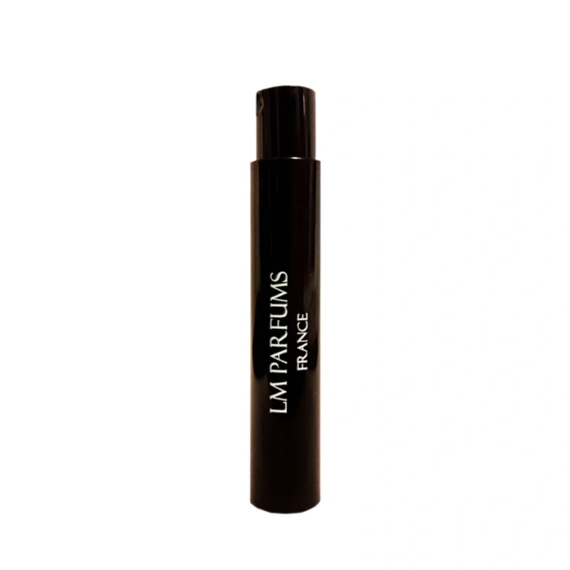 Духи Laurent Mazzone (lm Parfums) Epine Mortelle пробник 1 / Лм Парфюмс Эпин Мортель сэмпл
