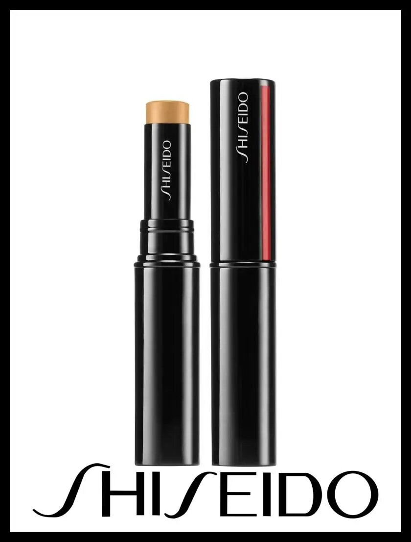 Shiseido Synchro Skin Radiant Lifting Concealer Оттенок: Light 202