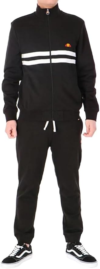 Комплект одежды ellesse