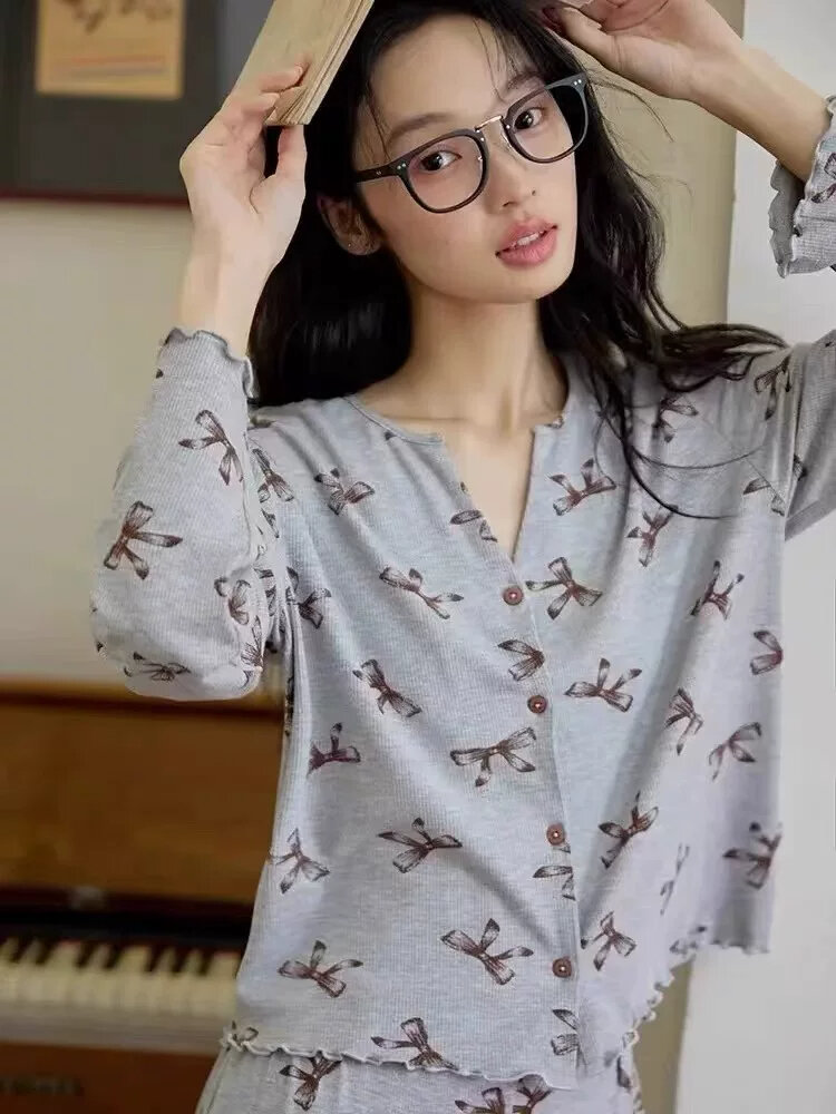 Комплект