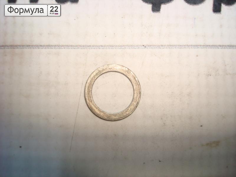 Кольцо уплотнительное Toyota 90430-12026