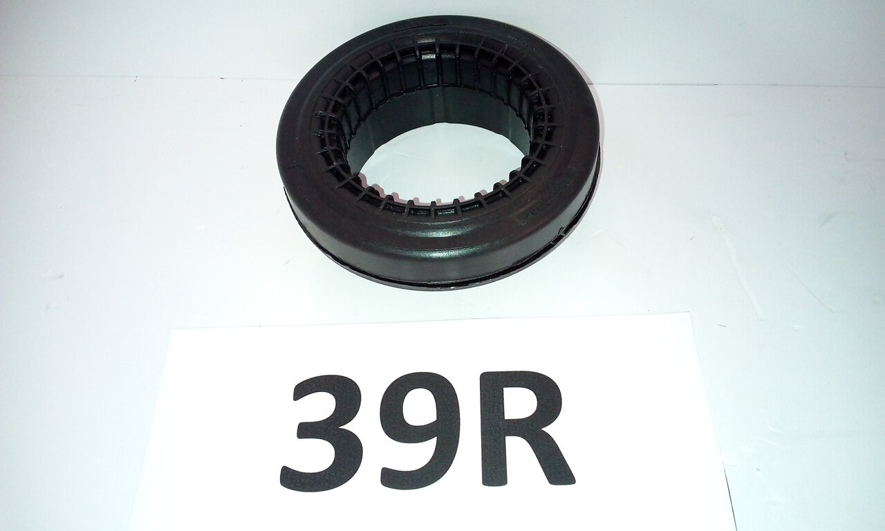 Подшипник опоры clio iii-iv-modus-captur 543259539r URS 39R