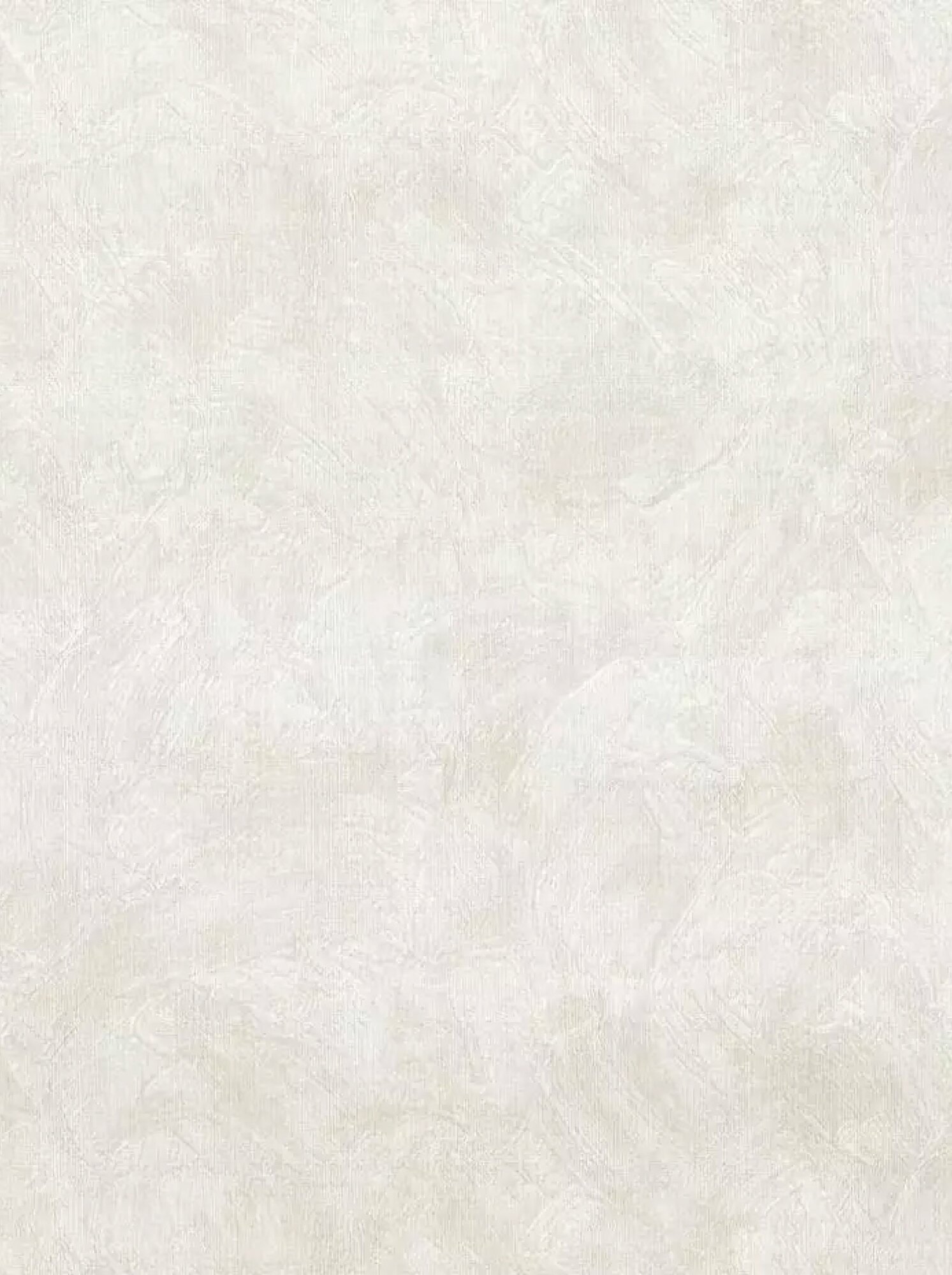 R 23318 Fipar 1,06 х 10,05 м горячее тиснение с рельефом