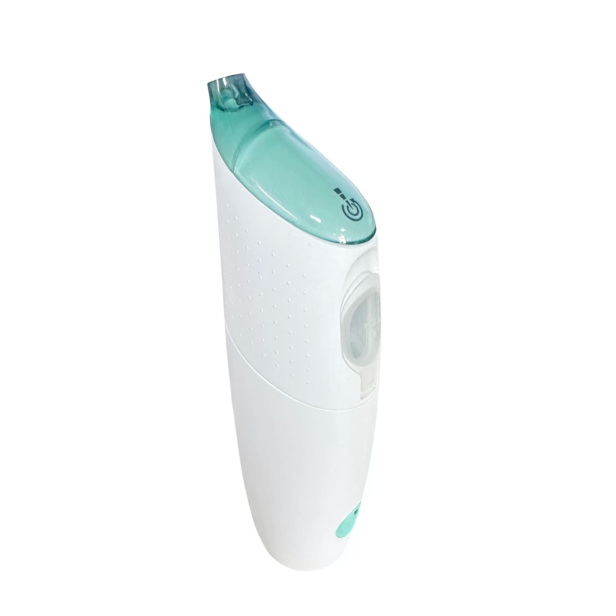 Ротальный ирригатор Philips HX8140 Водяной флоссер портативный для дома только корпус