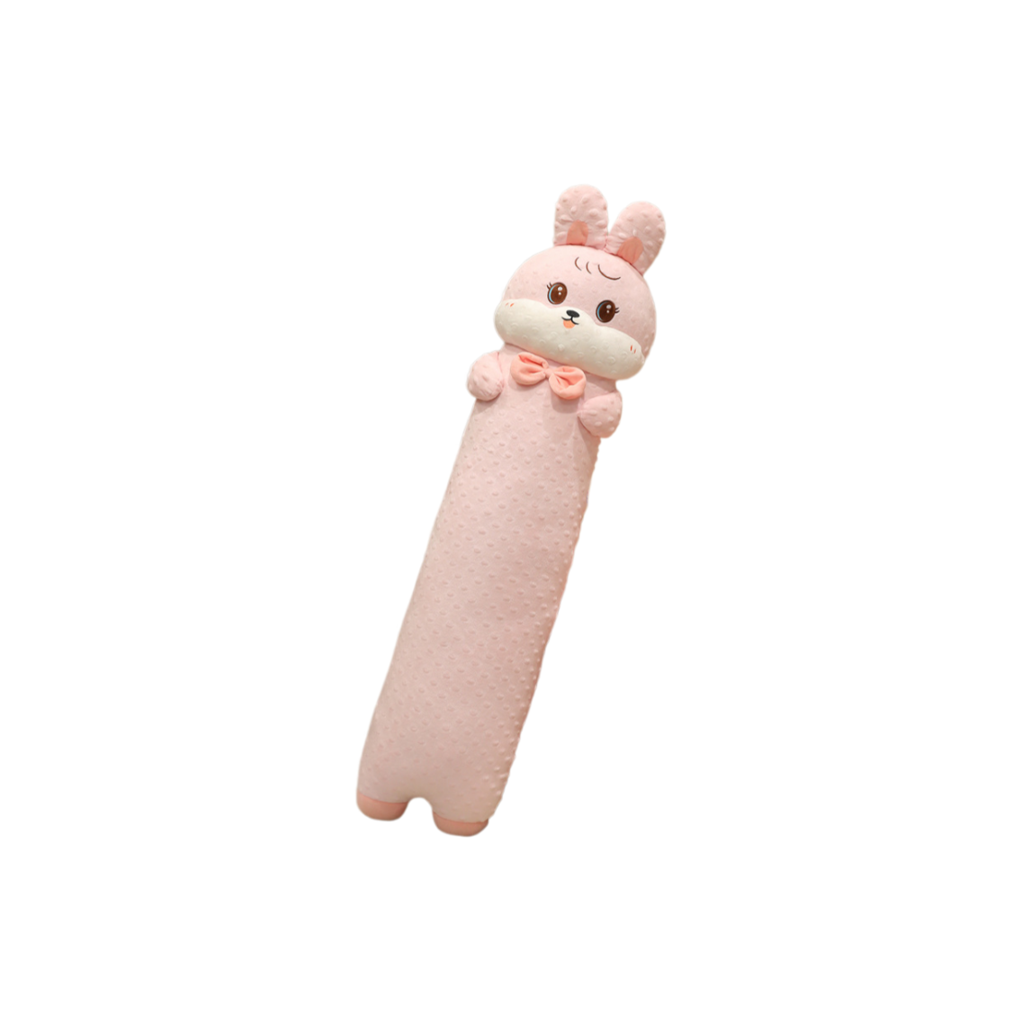 Подушки декоративные YAPI 80cm
