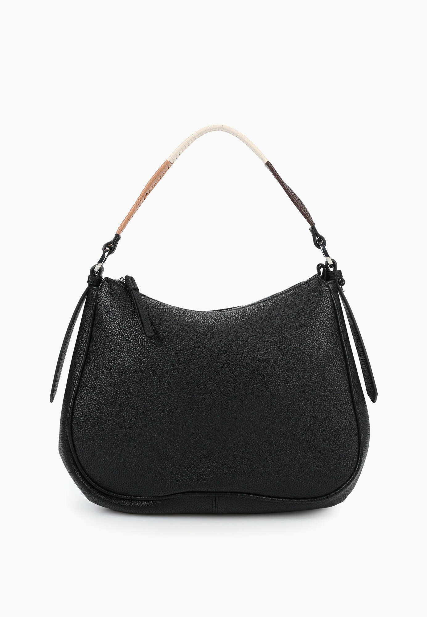 Сумка кросс-боди Carpisa